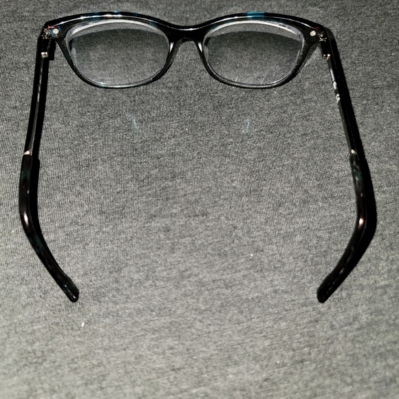 Lacoste Glasses - Eyeglasses & Case - Picture 5 of 10